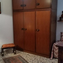 Borgo di Taormina, 加洛多罗 — 照片 2