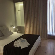 Hotel Santacreu, 伊斯拉普拉纳或新塔巴尔卡 — 照片 2