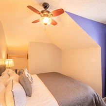 Banff Boundary Lodge 2 BR Condo & studio, 哈维高地 — 照片 5