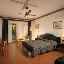 Fattoria Degli Usignoli, 雷杰洛 — 照片 4