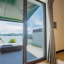 Rakuten STAY HOUSE x WILL STYLE Amakusa, Kamiamakusa — photo 5