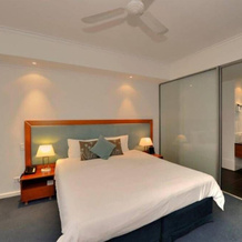 Sea Side 211, Mandurah — photo 2
