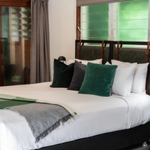 Daintree Ecolodge, Дейнтри — фото 4
