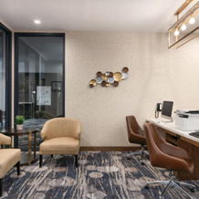 Homewood Suites by Hilton Horsham Willow Grove, Horsham — photo 3