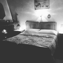 Chalet Su Foxile, Aritzo — photo 4