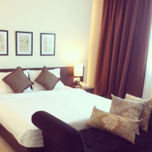 The View Hotel, Sungei Tekai — photo 5
