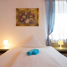 Hotel Moosbichl, Мюнхен — фото 3