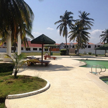 Dhi Portal Del Caribe, Санта-Каталина — фото 3