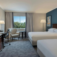 Delta Hotels by Marriott Newcastle Gateshead, 盖茨黑德 — 照片 2