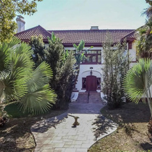 Sebring Spanish Chateau, 塞布林 — 照片 3