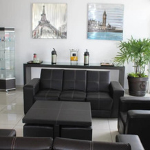 Kali Suites, 米纳蒂特兰 — 照片 2