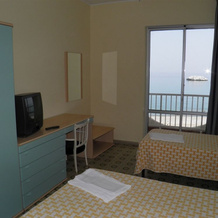Il Gattopardo, Броло — фото 2