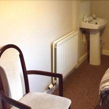 Railway Hotel, Haddington — photo 2