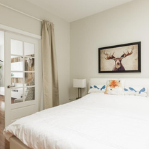 MTLVacationRentals - The FabFour, 蒙特利尔 — 照片 2