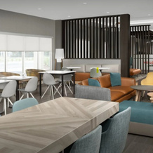 Towneplace Suites By Marriott Lake City, Лейк-Сити — фото 3