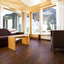 Hotel Fischer am See, 海特旺 — 照片 3