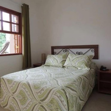 Angico Hotel Fazenda, 皮涅拉尔 — 照片 4