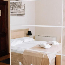Hotel Kurija Janković, 维罗维蒂察 — 照片 5