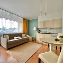Ahrtalapartments, Bad Neuenahr-Ahrweiler — photo 5