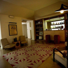 Villa Martini, Rosignano Marittimo — photo 5