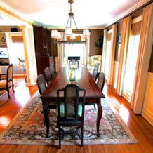 Elegant Acorn Cottage - Lodge In The Village Of Lake Placid, 普莱西德湖 — 照片 5