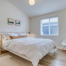 Sprig Dwelling MCA 1482, Manzanita — photo 4