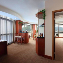 River Hotel, 河仙 — 照片 2