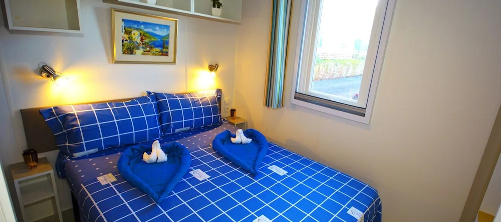 Atlantica Parc Beach, 塔姆里 — 照片 1