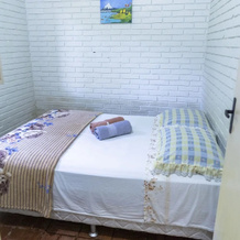 Chalet em Viamão, Viamao — photo 2