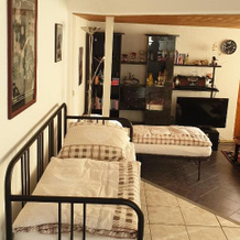 Sonnenbuhl Inn Suite & Garden An Den Thermen '35c', 巴特迪岑巴赫 — 照片 4