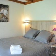 Flanders Cosy Corner, Кортрейк — фото 3