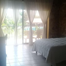 Hotel Campestre Aguamaco, 蒙特雷 — 照片 3