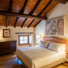 QC Grand Hotel Villa Arzaga Garda Spa & Golf, 卡尔瓦杰塞德拉里维耶拉 — 照片 2