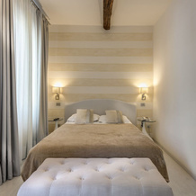 Hotel Palagi, Pietrasanta — photo 5