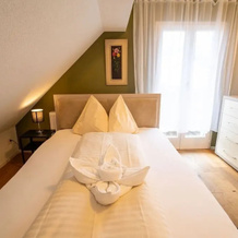 Berg & Berg Hotel - Hellbühl Self-Check-In, Нойенкирх — фото 5