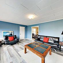 Ocean-View Beach - 6 Br Home, Rockaway Beach — photo 2