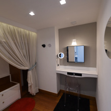 Mec Paestum Hotel, 卡帕乔-帕埃斯图姆 — 照片 4