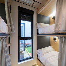 dpaso hostel, 钱塔达 — 照片 5