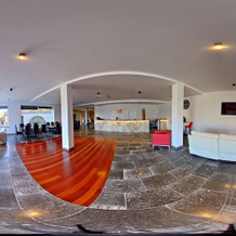 5ª Vigia Guest House, Porto de Mos — photo 2