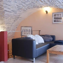 La Maison Caveirac, Caveirac — photo 2