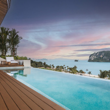 Anantara Koh Yao Yai Resort & Villas, 阁瑶亚 — 照片 3