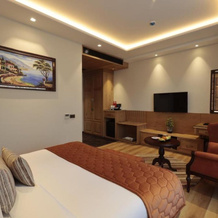 WelcomHeritage Elysium Resort & Spa, Shimla — photo 2