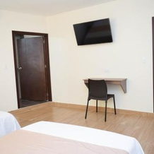 Hotel Sterling Cucuta, 库库塔 — 照片 2