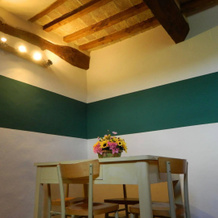 VISIT ARCEVIA Appartamenti Casa Vacanze Albergo Diffuso, 阿尔切维亚 — 照片 5