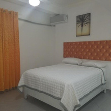 Hotel Plaza La Diosa, Ла-Вега — фото 3
