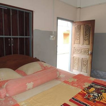 Koeu Chey Chum Neas Guesthouse, Neak Loeung — photo 3