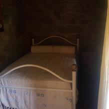 House With one Bedroom in Águeda, With Wonderful Mountain View, Pool A, 阿格达 — 照片 3