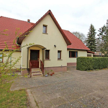 Ferienwohnung Roggentin SEE 9071, Mirow — photo 3