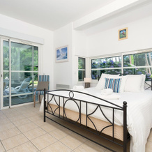 Madame Vacances Villas Club Royal Ocean 17, Мольез-э-Маа — фото 5