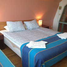 Hotel Månen, Худдинг — фото 2